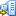 Publish Publish