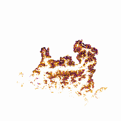 Export Image
